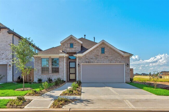 Foto del edificio - 8739 Arbor Trail Dr
