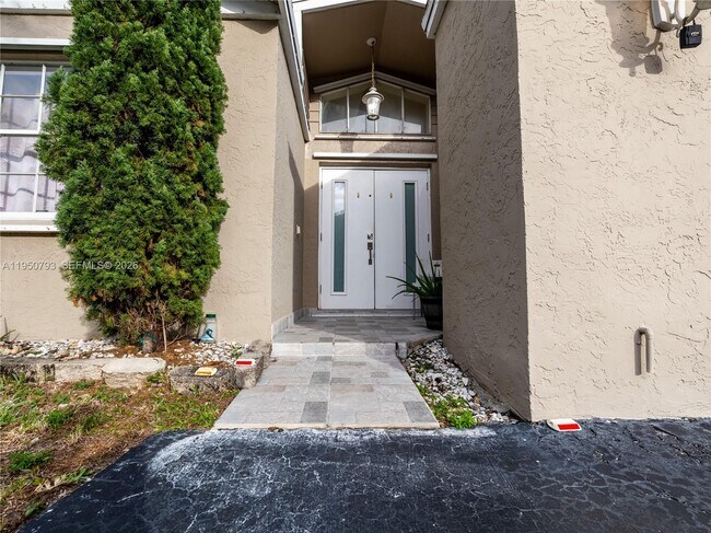 Foto del edificio - 206 SW 159th Way