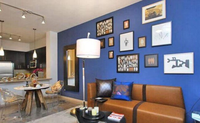 Building Photo - 1 bedroom in Houston TX 77006