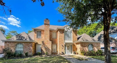 Building Photo - 1830 Saddlecreek Dr