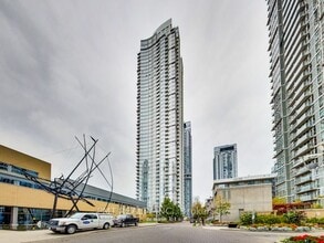 Building Photo - 35-335 Mariner Terrace