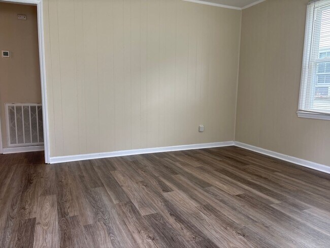 Foto del edificio - 2 Bedroom Home