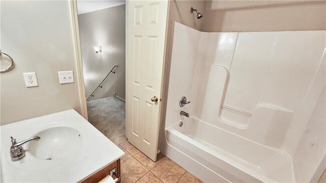 Foto del edificio - 4111 SW Shadowrock Pl