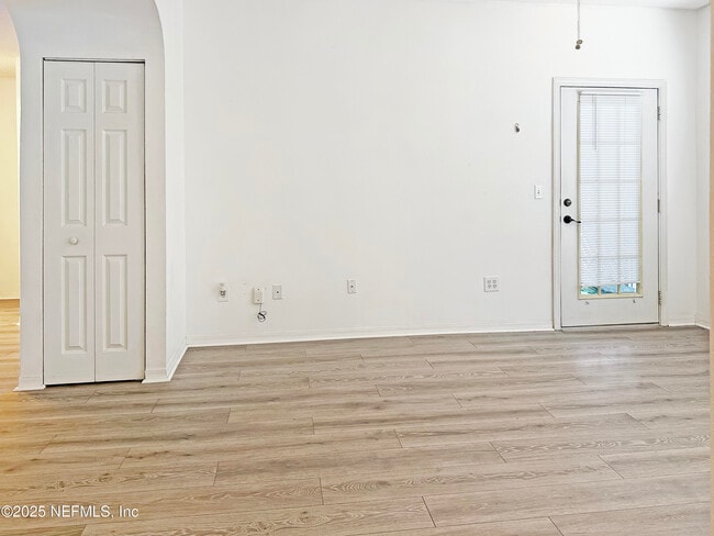 Building Photo - 28114 Harbour Vista Cir