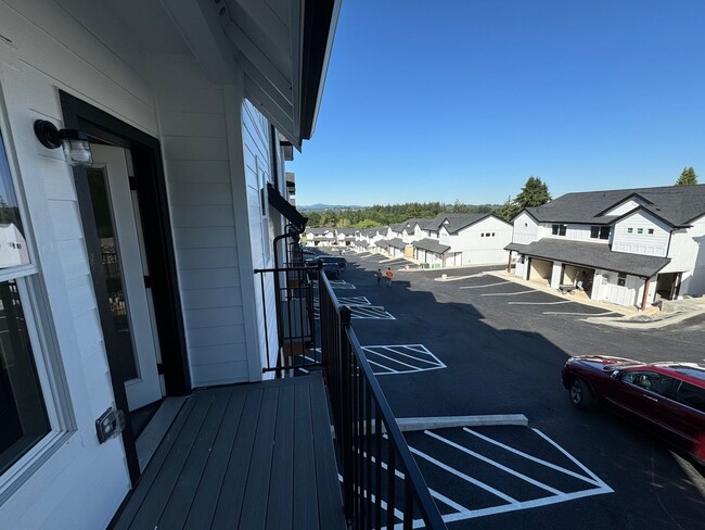Building Photo - r45i Kennicott Villa