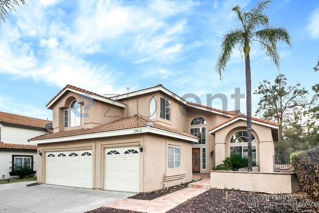 Building Photo - 23693 Cadenza Dr