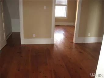 Foto del edificio - 2626 Accomac St