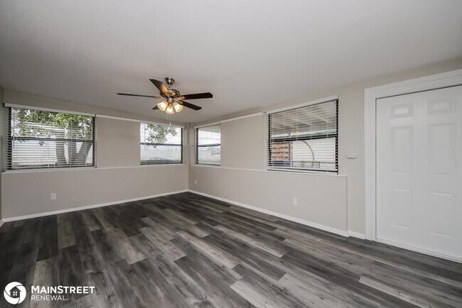 Building Photo - 4920 Vanguard St, Orlando, FL 32819