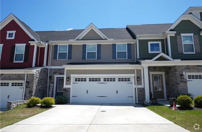 Building Photo - 3432 Foxglove Dr