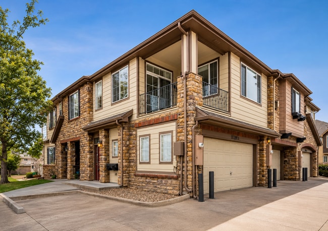 Photo - Westminster Townhouse Near Trails, Standley Lake & Denver