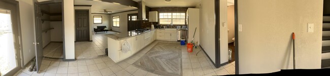 Foto del edificio - 2708 County Road 686