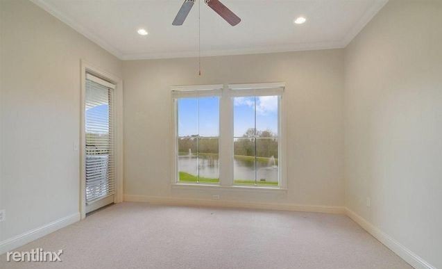 2 Br 2 Bath Apartment 998 Stanford Ave Condo For Rent In Baton Rouge La Apartments Com