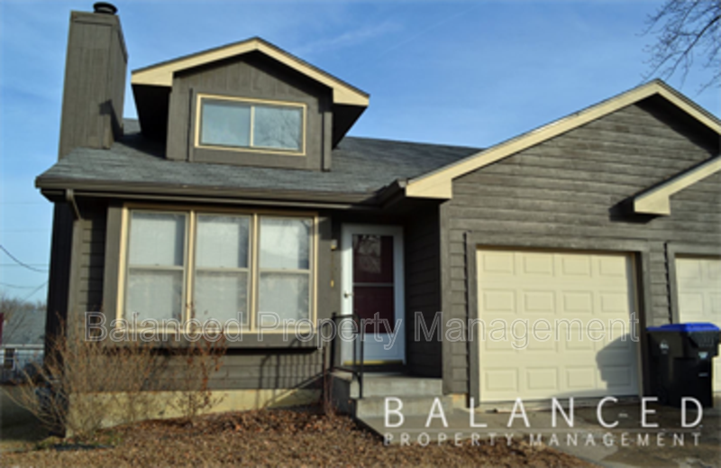 Foto principal - 3636 SW Eveningside Dr