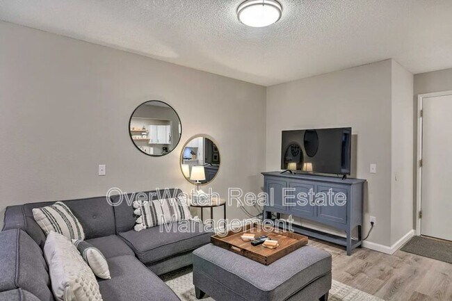 Photo - 5125 Rhyner Ct Apartment