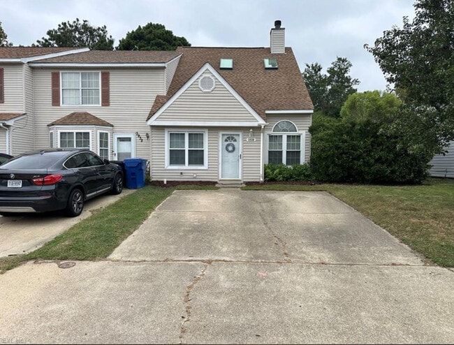 Building Photo - 3930 Roebling Ln