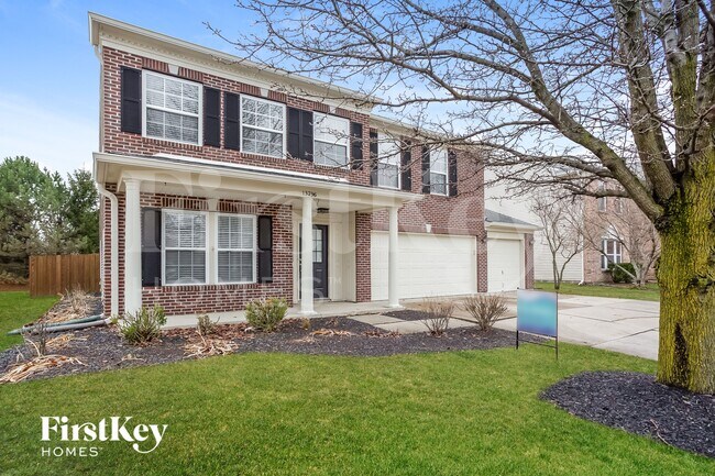 Foto del edificio - 13796 Meadow Lake Dr
