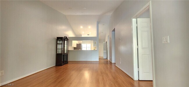 Building Photo - 186 Pebble Shores Dr