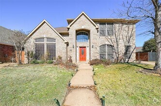 Building Photo - 2016 Rose Bluff Terrace