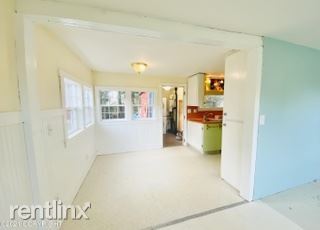 Building Photo - 1 br, 1 bath House - 3993 Pennock St