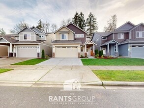 Building Photo - 1417 89th Avenue Southeast