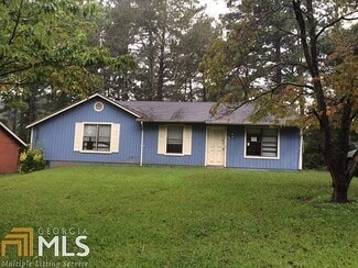 Building Photo - 8877 Burnham Way