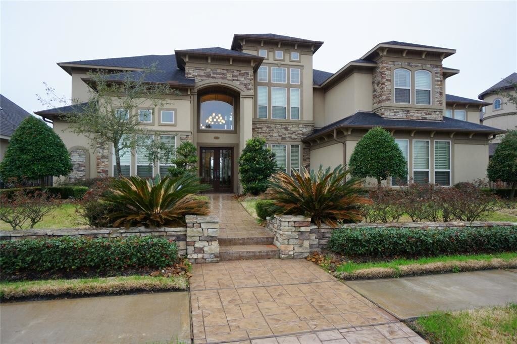 Primary Photo - 17519 E Bremonds Bend Ct