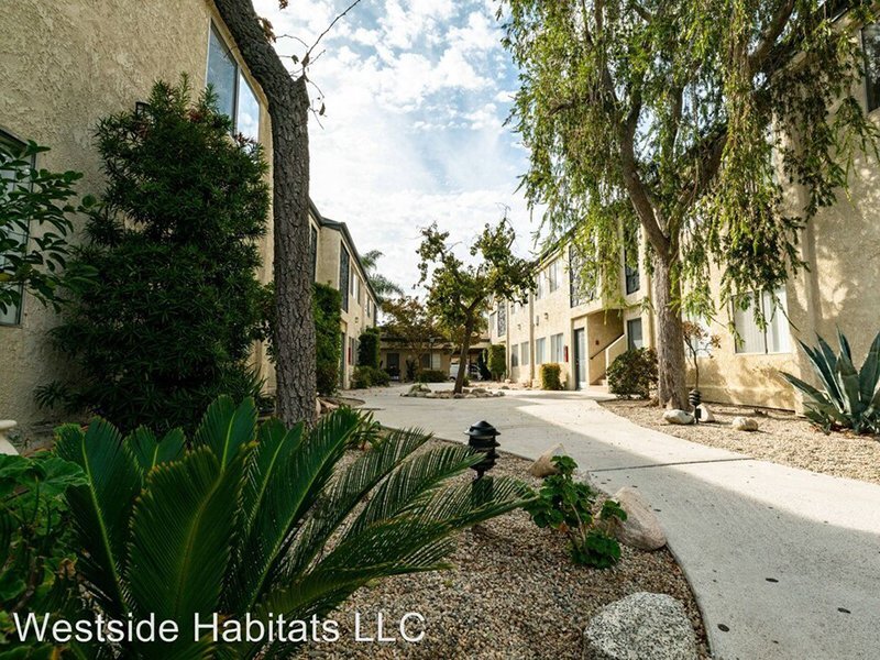 58 Apartments for Rent in Newhall, CA Westside Rentals