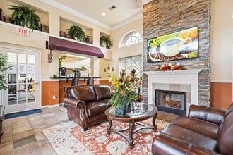 The Park at Pisa photo'