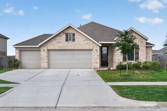 Building Photo - 9610 Sterling Arbor Dr