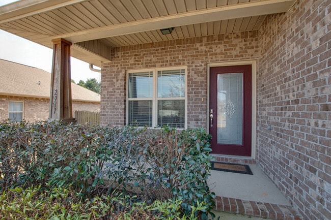 Foto del edificio - 2917 Magnolia Park Drive Southeast