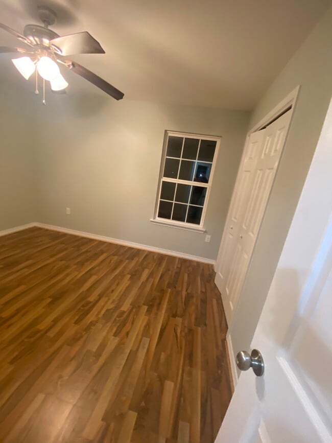 202 McArthur St, Crestview, FL 32539 House Rental in Crestview, FL