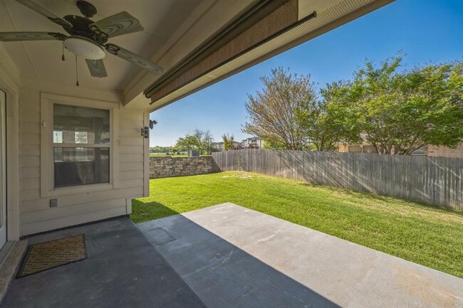 Building Photo - 101 Lismore St