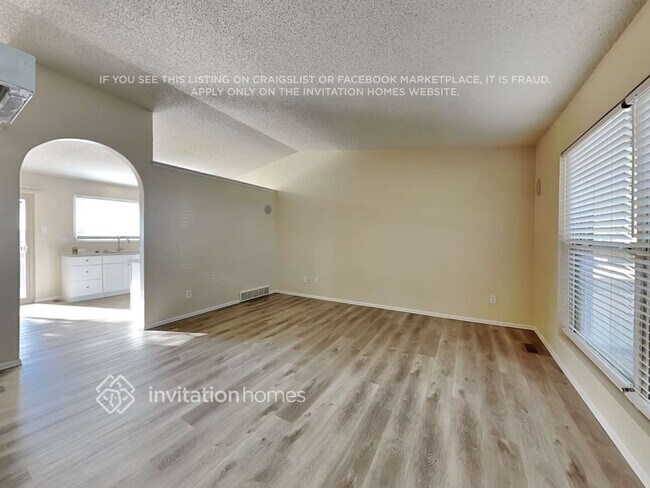 Building Photo - 5515 Trout Creek Pass Dr