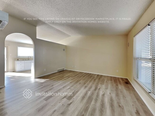 Foto del edificio - 5515 Trout Creek Pass Dr