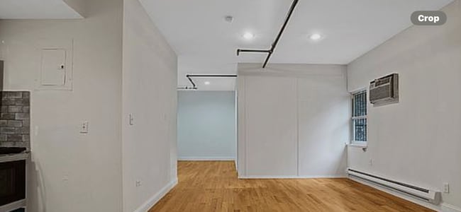 Building Photo - 250 3rd Ave