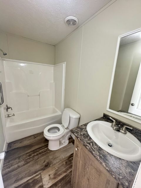 Foto del edificio - 2743 Environs Blvd