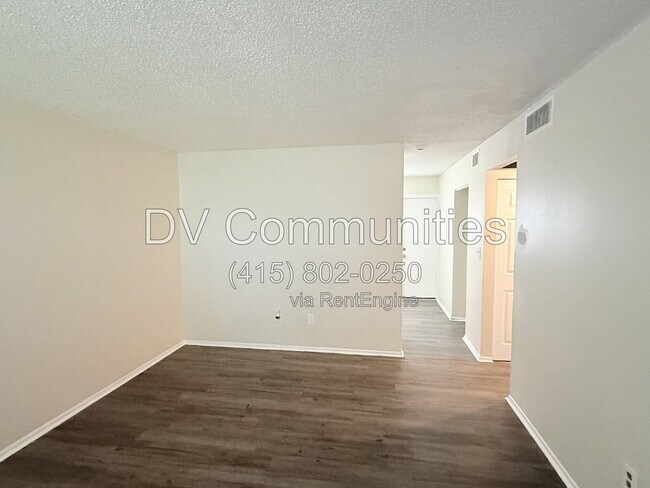 Foto del edificio - 2409 13th St W