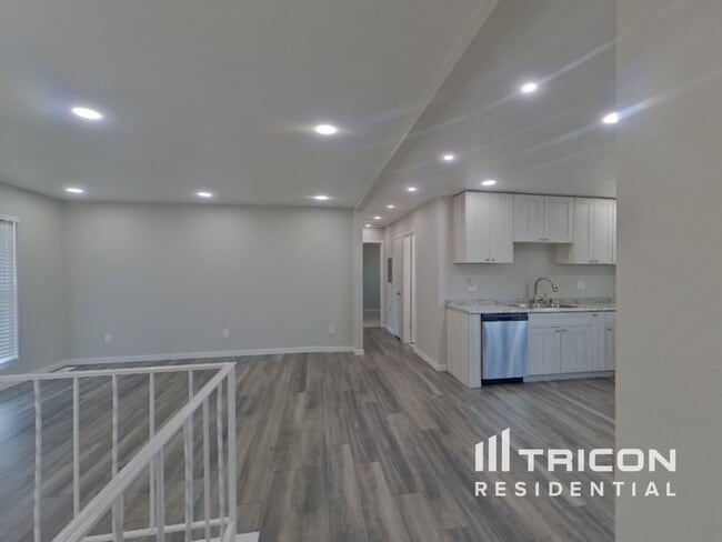 Building Photo - 4706 Wilde Pl