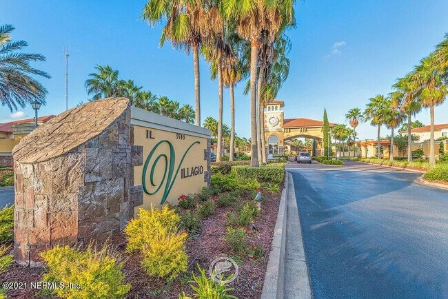 Foto del edificio - 9745 Touchton Rd
