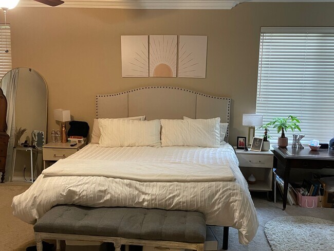 Maestro BR - 5028 Pearlman Way