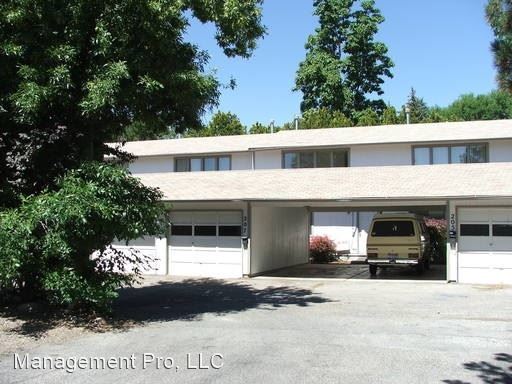 Foto principal - 2 br, 1.5 bath House - 247 S. Bruce Lane