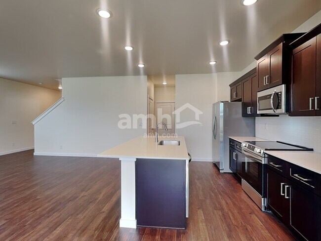 Foto del edificio - 9428 W Shumard St
