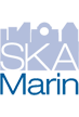 Property Management Company Logo