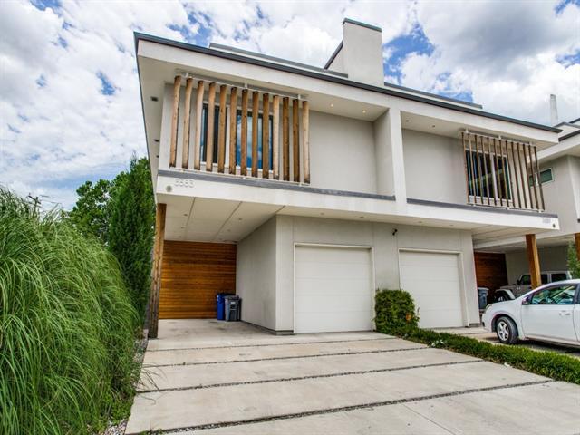 Foto del edificio - 3583 Dorothy Ave