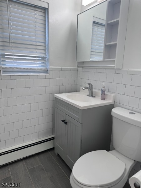 Building Photo - 2467 NJ-10