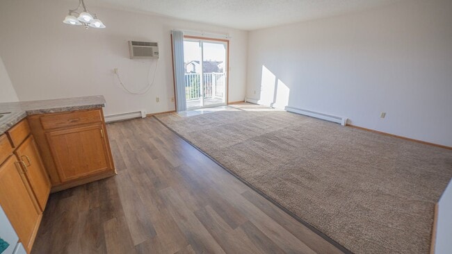 Interior Photo - Dakota View Estates