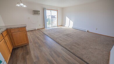 Interior Photo - Dakota View Estates