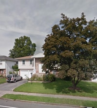 Building Photo - 929 Centennial Ave