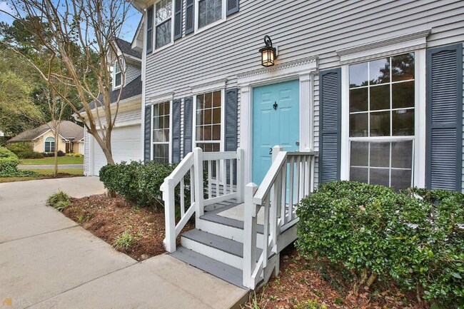 Building Photo - 201 Preston Cir