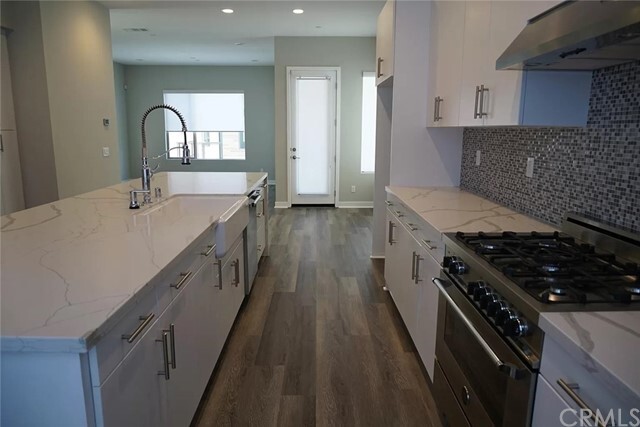 Building Photo - 83 Ebb Tide Cir